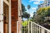 33/5-7 The Esplanade, Elizabeth Bay, NSW 2011-Image