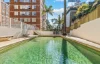 33/5-7 The Esplanade, Elizabeth Bay, NSW 2011-Image