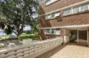 33/5-7 The Esplanade, Elizabeth Bay, NSW 2011-Image