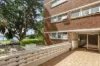 33/5-7 The Esplanade, Elizabeth Bay, NSW 2011-Image