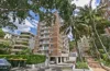 33/5-7 The Esplanade, Elizabeth Bay, NSW 2011-Image