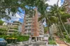 33/5-7 The Esplanade, Elizabeth Bay, NSW 2011-Image