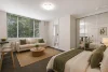 33/77 Riley Street, Darlinghurst, NSW 2010