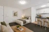 33/77 Riley Street, Darlinghurst, NSW 2010-Image