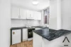 33/77 Riley Street, Darlinghurst, NSW 2010-Image