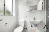 33/77 Riley Street, Darlinghurst, NSW 2010-Image