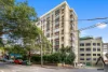 33/77 Riley Street, Darlinghurst, NSW 2010-Image
