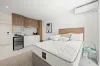33 Ormond Street, Ashfield, NSW 2131