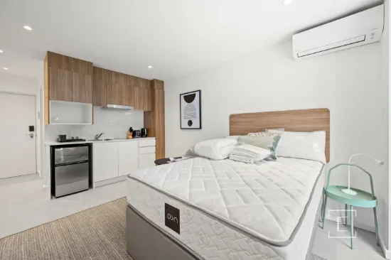 33 Ormond Street, Ashfield, NSW 2131