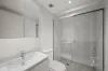 33 Ormond Street, Ashfield, NSW 2131-Image