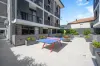 33 Ormond Street, Ashfield, NSW 2131-Image