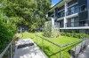 33 Ormond Street, Ashfield, NSW 2131-Image
