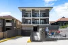 33 Ormond Street, Ashfield, NSW 2131-Image