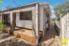 331a, Seven Hills NSW 2147-Image