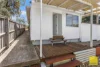 331a, Seven Hills NSW 2147-Image