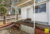 331a, Seven Hills NSW 2147-Image