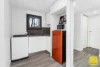 331a, Seven Hills NSW 2147-Image