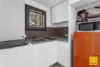 331a, Seven Hills NSW 2147-Image