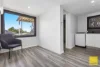 331a, Seven Hills NSW 2147-Image
