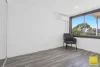 331a, Seven Hills NSW 2147-Image