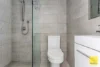 331a, Seven Hills NSW 2147-Image