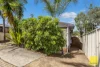 331a, Seven Hills NSW 2147-Image