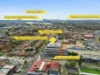 333/49-51 Queens Road, Five Dock, NSW 2046-Image
