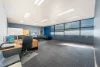 333/49-51 Queens Road, Five Dock, NSW 2046-Image