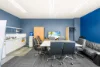 333/49-51 Queens Road, Five Dock, NSW 2046-Image