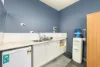 333/49-51 Queens Road, Five Dock, NSW 2046-Image