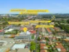 333/49-51 Queens Road, Five Dock, NSW 2046-Image