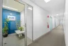 333/49-51 Queens Road, Five Dock, NSW 2046-Image