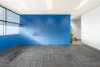 333/49-51 Queens Road, Five Dock, NSW 2046-Image