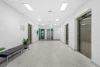 333/49-51 Queens Road, Five Dock, NSW 2046-Image