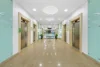 333/49-51 Queens Road, Five Dock, NSW 2046-Image
