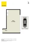 333/49-51 Queens Road, Five Dock, NSW 2046-Floorplan