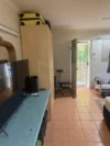 335/1-21 Anderson Rd, Woree, Qld 4868-Image