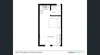 335/1-21 Anderson Rd, Woree, Qld 4868-Image
