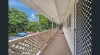 335/1-21 Anderson Rd, Woree, Qld 4868-Image