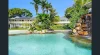 335/1-21 Anderson Rd, Woree, Qld 4868-Image