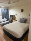 335/1-21 Anderson Rd, Woree, Qld 4868-Image