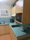 335/1-21 Anderson Rd, Woree, Qld 4868-Image