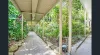 335/1-21 Anderson Rd, Woree, Qld 4868-Image