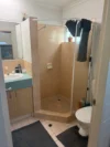 335/1-21 Anderson Rd, Woree, Qld 4868-Image