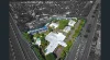335/1-21 Anderson Rd, Woree, Qld 4868-Image