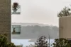 33A/100 Elizabeth Bay Road, Elizabeth Bay, NSW 2011-Image