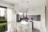 33A/100 Elizabeth Bay Road, Elizabeth Bay, NSW 2011-Image