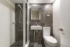 33A/100 Elizabeth Bay Road, Elizabeth Bay, NSW 2011-Image