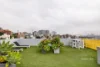 33A/100 Elizabeth Bay Road, Elizabeth Bay, NSW 2011-Image