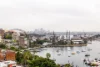 33A/100 Elizabeth Bay Road, Elizabeth Bay, NSW 2011-Image